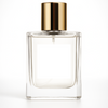 Собствена марка парфюм - Noa 50ml