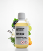 Parfumöl-1042