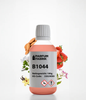Parfumöl-1044