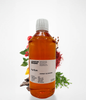 Profumo-1050
