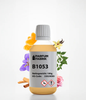 Parfumöl-1053