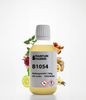 Parfumöl-1054