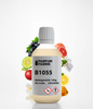 Parfumöl-1055