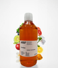 Profumo-1055
