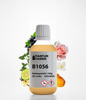 Parfumöl-1056