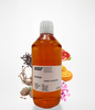 Profumo-1058