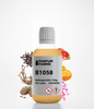 Parfumöl-1058