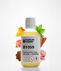 Parfumöl-1059