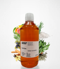 Profumo-1063