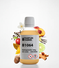 Parfumöl-1064