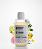 Parfumöl-1066