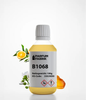 Parfumöl-1068