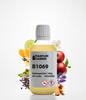 Parfumöl-1069