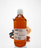 Profumo-1071