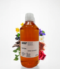 Perfum-1074