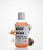 Parfumöl-1086
