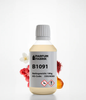 Parfumöl-1091