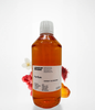Parfum-1091