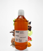 Perfum-1093