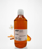 Perfum-1095