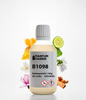 Parfumöl-1098