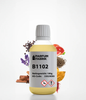 Parfumöl-1102
