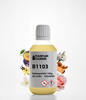 Parfumöl-1103