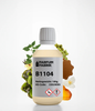 Parfumöl-1104