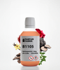 Parfumueleg-1105