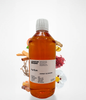 Parfum-1107