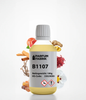 Parfumöl-1107