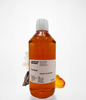 Perfum-1111