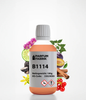 Parfumöl-1114