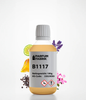 Parfumöl-1117