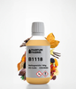 Parfumöl-1118