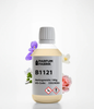 Parfumueleg-1121