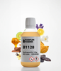 Parfumöl-1128