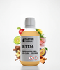 Olejek perfumowany-1134