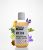 Parfumöl-1135