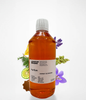 Parfum-1135