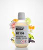 Parfumöl-1136