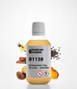 Parfumöl-1138