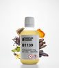 Parfumöl-1139