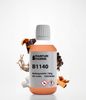 Parfumöl-1140