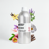 Olejek perfumowany-1003