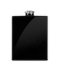 Parfum Konfigurator Black Magic 50ml