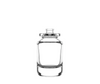 Parfum Konfigurator Queen 50ml