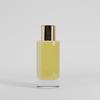 Собствена марка парфюм - Париж 50ml