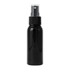 60ml Zerstäuber (Autoparfum) - Schwarz