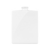 Parfum Konfigurator Snow White 50ml